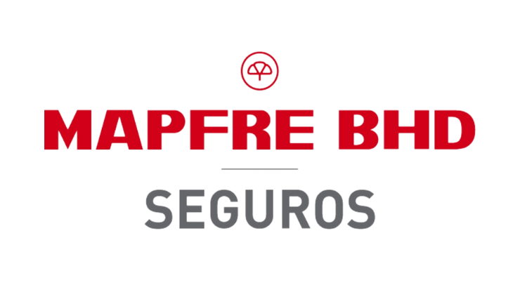 Mapfre BHD Seguros