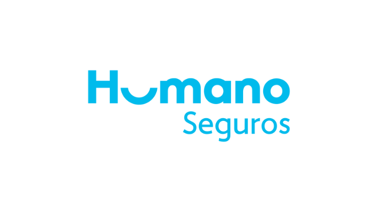 Humano Seguros