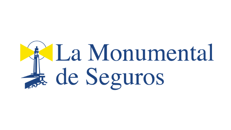 La Monumental de Seguros