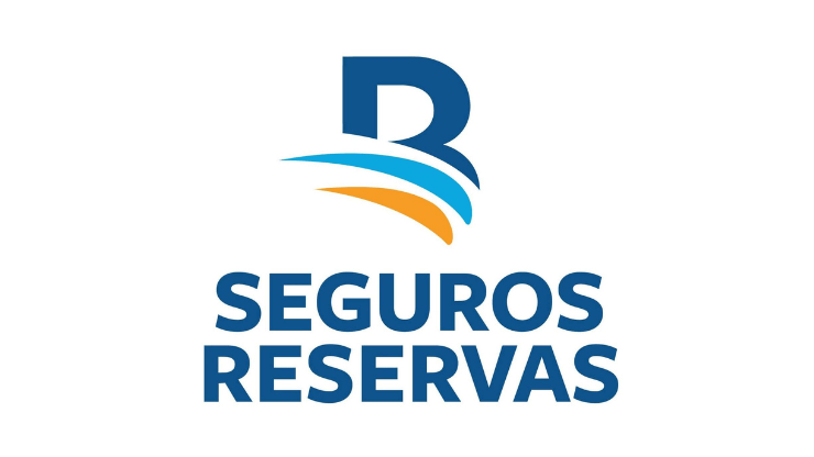 Seguros Reservas