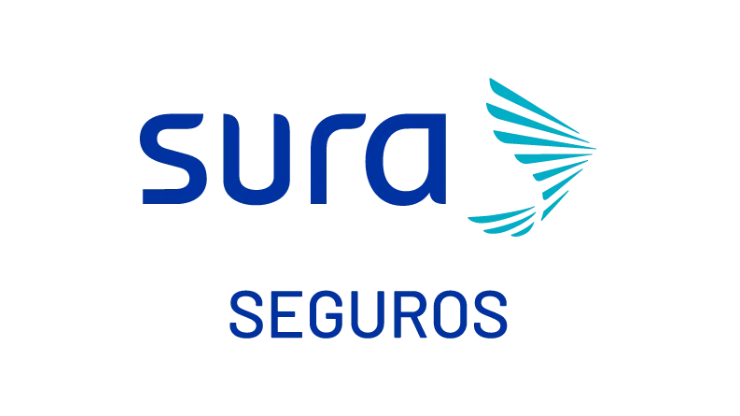 Seguros Sura