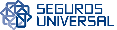 Universal de Seguros