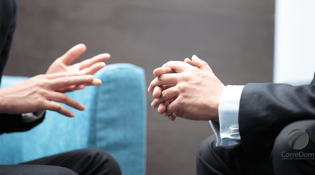 Asesoría Personalizada