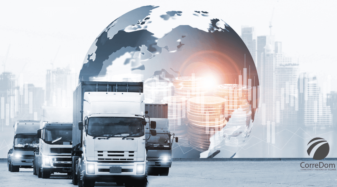 Seguros de Transporte