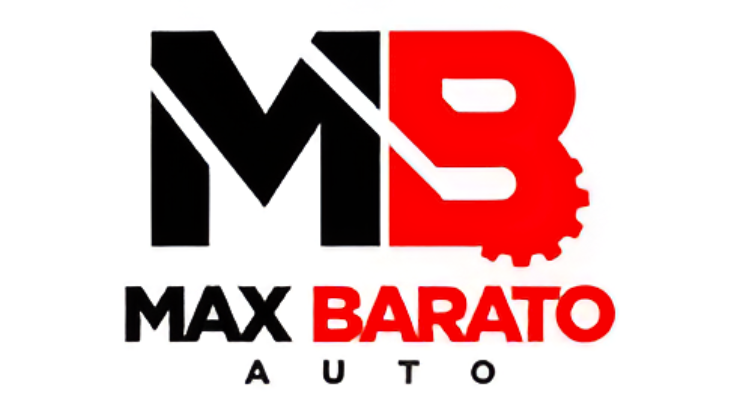 Max Barato