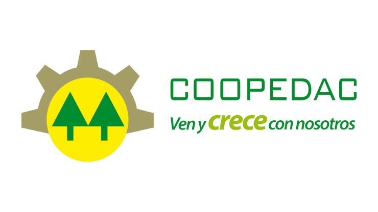 CoopeDac