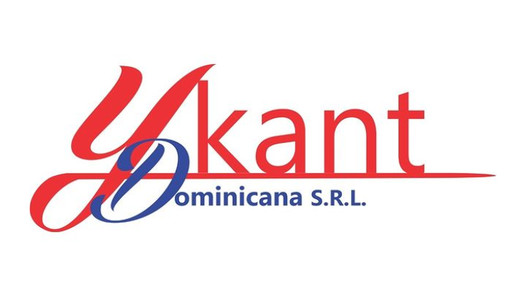 Ykant Dominicana