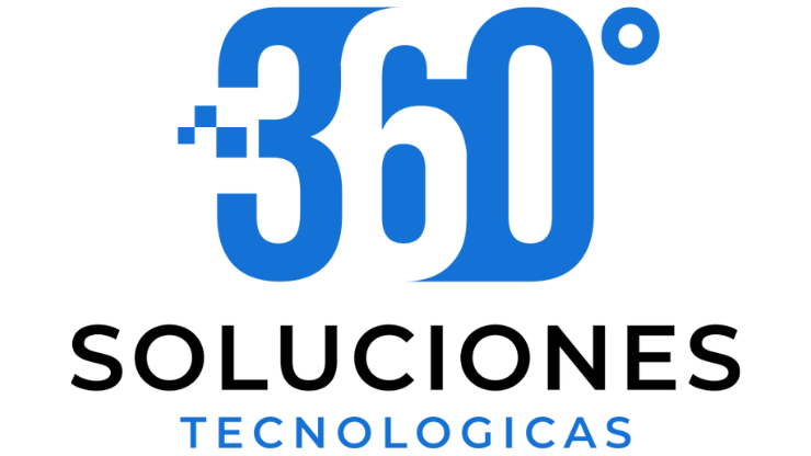 360 Soluciones Tecnologicas