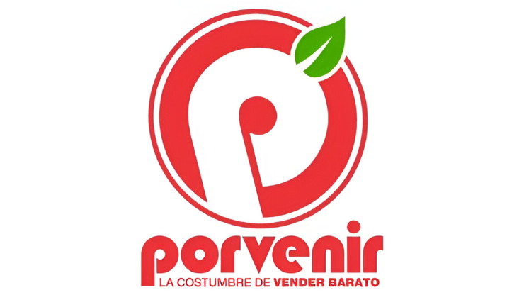 Porvenir