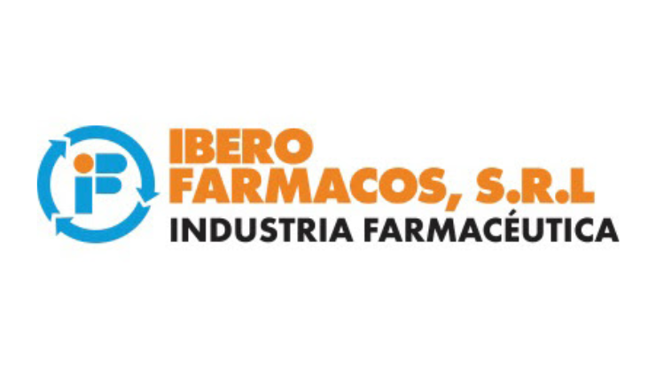 Ibero Farmacos