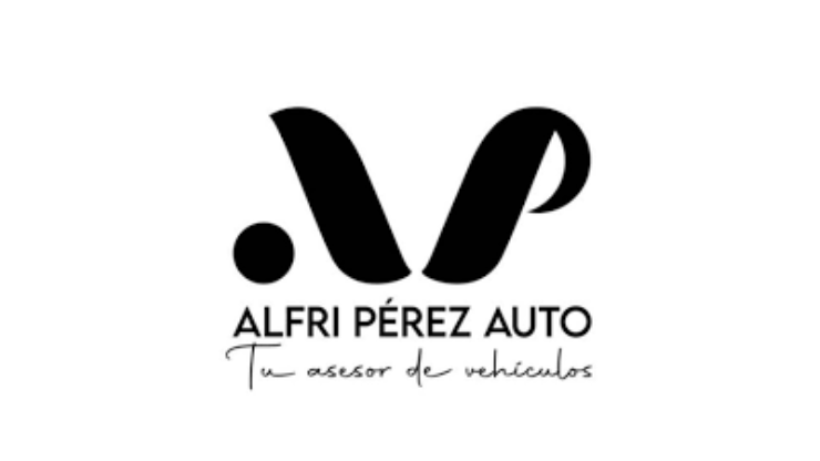 Alfri Perez Auto