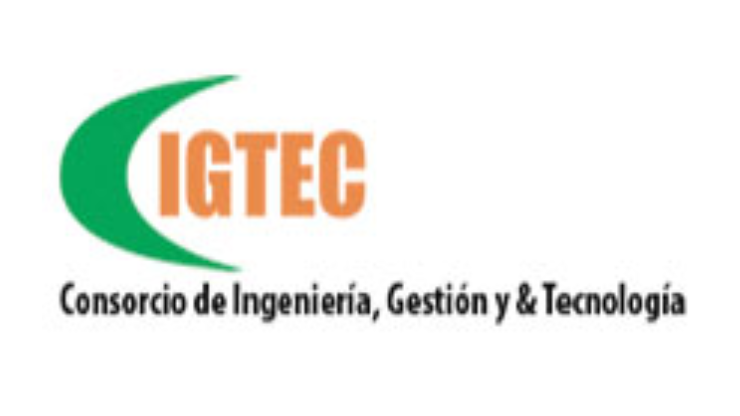 IgTec