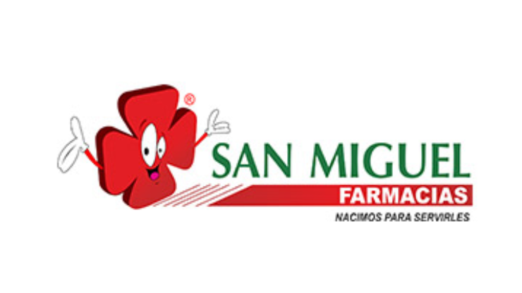 Farmacias San Miguel