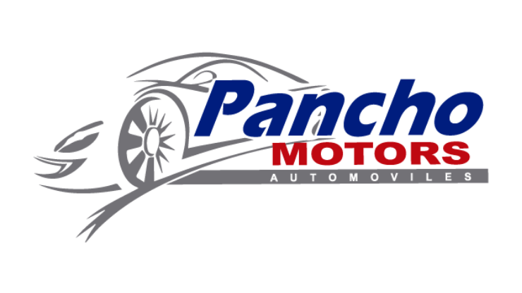 Pancho Motors