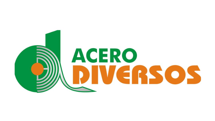 Acero Diversos