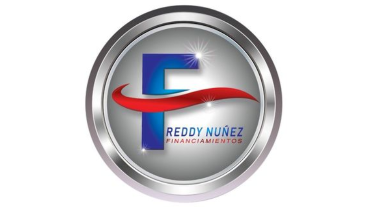 Freddy Nuñez