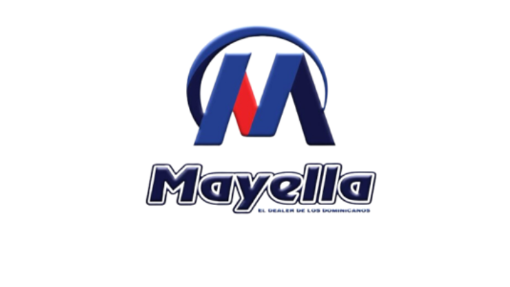 Mayella