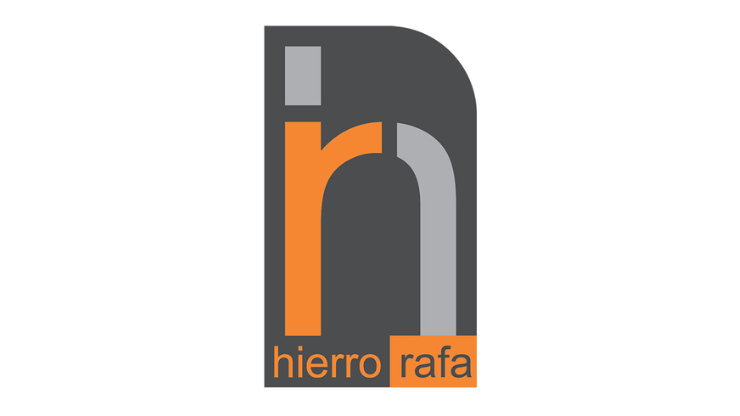 Hierro Rafa