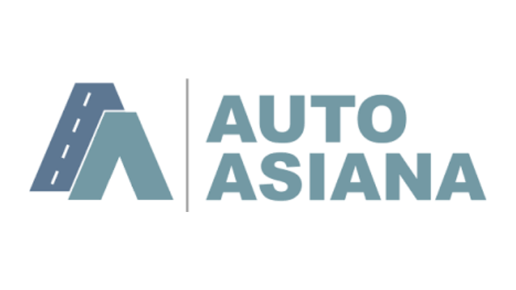 Auto Asiana