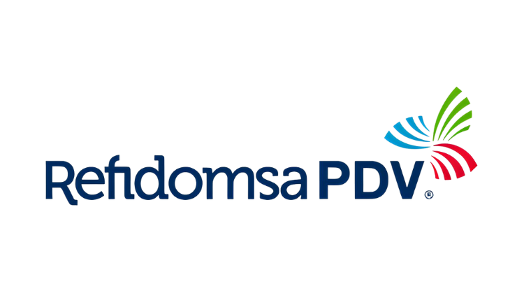 Refidomasa PDV