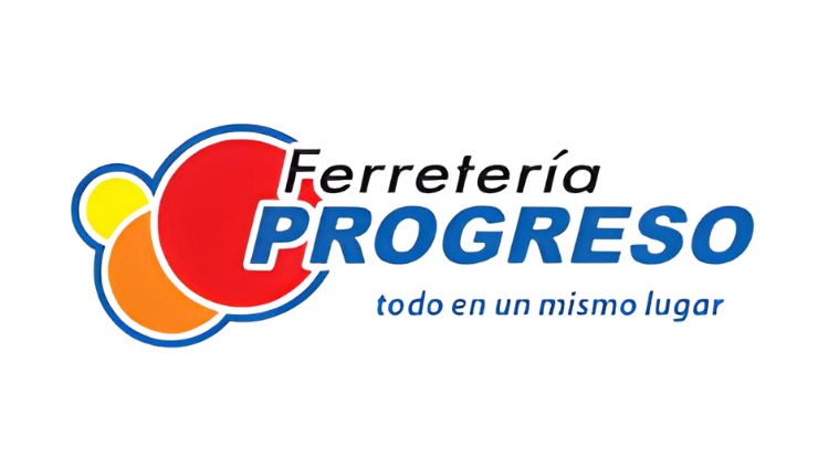 Ferreteria el Progreso