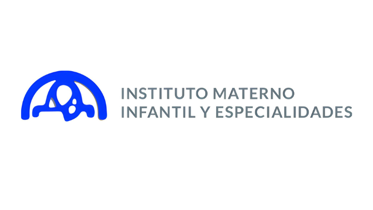 Instituto Materno Infantil y Especialista