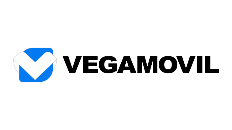 VegaMovil